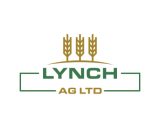 https://www.logocontest.com/public/logoimage/1593764756Lynch Ag Ltd.png